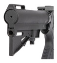 DPMS DP51655231780