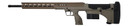 Desert Tech SRSRFMD26RFF