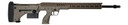 Desert Tech SRSRFMG26RFF