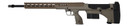 Desert Tech SRSRFMG26RFF