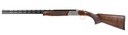 Girsan 336002