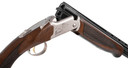 Girsan 336002