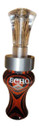 Echo Calls 77767