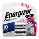Energizer EL1CR2BP2.B4