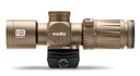 Eotech VDU39MR5TAN