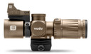 Eotech VDU39PKG1TAN