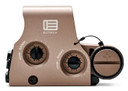Eotech XPS3-0TAN