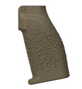 Edgar Sherman Design ESD-GRANITE-C-FDE