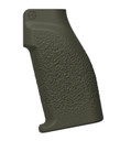 Edgar Sherman Design ESD-GRANITE-F-RG