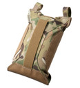 Edgar Sherman Design ESD-NOTCH-MC