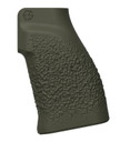Edgar Sherman Design ESD-PEB-C-RG