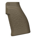 Edgar Sherman Design ESD-PEB-F-FDE
