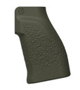 Edgar Sherman Design ESD-PEB-F-RG