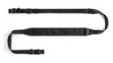 Edgar Sherman Design ESD-SL-PAD-BLK