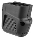 Fab Defense FX4310GR