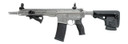 Fab Defense FXAR15KITB