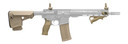 Fab Defense FXAR15KITT