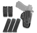 Fab Defense FXGLOCK17KITB