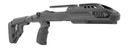 Fab Defense FXUASPR1022B