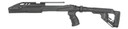 Fab Defense FXUASPR1022B