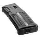 Fab Defense FXUMAGG230B