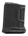 Fab Defense FXUMAGR5
