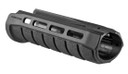 Fab Defense FXVAN500B