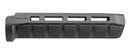 Fab Defense FXVAN500B