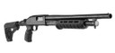Fab Defense FXVAN500B