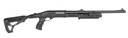 Fab Defense FXVAN870B