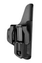 Fab Defense SCCG43B