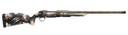 Fierce Firearms RGESSLR300PRC20BDS