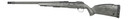 Fierce Firearms RGETCLR308WIN18BM