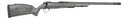 Fierce Firearms RGETCLR65PRC22BM