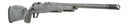 Fierce Firearms RGETCLR65PRC24BM