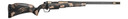Fierce Firearms RIVSCX22CM20BDS