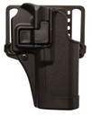 Blackhawk 410579BKR Holster