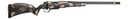 Fierce Firearms ROGSCMX22CM16BRS