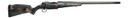 Fierce Firearms ROGSCX22CM22BT