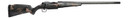 Fierce Firearms ROGSCX300PRC24BT