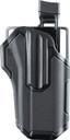 Blackhawk 419000BBR Holster