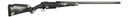 Fierce Firearms ROGSCX65PRC20BF