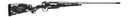 Fierce Firearms ROGSSX7PRC20TP