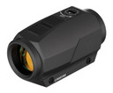 Firefield FF26035