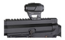 Firefield FF26035