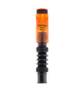 Flextone FLX-FLXSC054