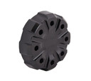 Flextone FLX-FLXTK121