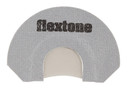 Flextone FLX-FLXTK129