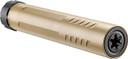 FN Herstal 96100902