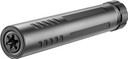 FN Herstal 96100903